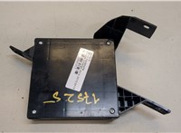 68052899ai Блок комфорта Dodge Durango 2010-2013 20501813 #4