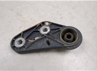 84205378 Кронштейн глушителя Chevrolet Equinox 2017-2021 20501814 #2