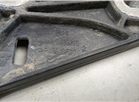 84205378 Кронштейн глушителя Chevrolet Equinox 2017-2021 20501814 #3