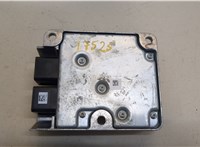 68025610ah Блок управления подушками безопасности Dodge Durango 2010-2013 20501816 #3