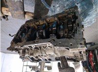  Блок цилиндров (Шорт блок) BMW 3 E90, E91, E92, E93 2005-2012 20501817 #1