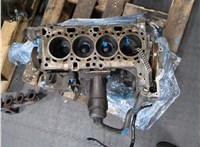  Блок цилиндров (Шорт блок) BMW 3 E90, E91, E92, E93 2005-2012 20501817 #2