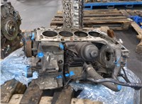  Блок цилиндров (Шорт блок) BMW 3 E90, E91, E92, E93 2005-2012 20501817 #3