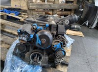  Блок цилиндров (Шорт блок) BMW 3 E90, E91, E92, E93 2005-2012 20501817 #4