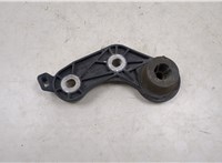 84163380 Кронштейн глушителя Chevrolet Equinox 2017-2021 20501819 #1