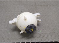 8742660 Бачок расширительный BMW X3 G01 2017-2024 20501820 #1