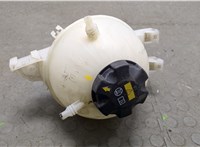 8742660 Бачок расширительный BMW X3 G01 2017-2024 20501820 #2