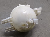 8742660 Бачок расширительный BMW X3 G01 2017-2024 20501820 #3