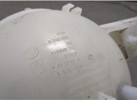 8742660 Бачок расширительный BMW X3 G01 2017-2024 20501820 #4