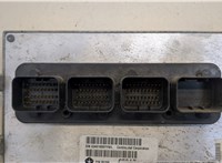 68170443ac Блок управления двигателем Dodge Durango 2010-2013 20501822 #2