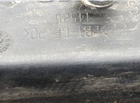  Ручка двери наружная Iveco Daily 3 2000-2005 20501823 #2
