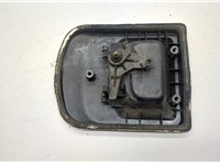  Ручка двери наружная Iveco Daily 3 2000-2005 20501823 #3