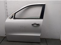  Дверь боковая (легковая) Dodge Durango 2010-2013 20501824 #1