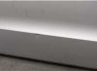  Дверь боковая (легковая) Dodge Durango 2010-2013 20501824 #2