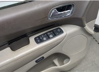  Дверь боковая (легковая) Dodge Durango 2010-2013 20501824 #4