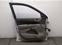  Дверь боковая (легковая) Dodge Durango 2010-2013 20501824 #6