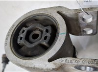 84587018 Рычаг подвески Chevrolet Equinox 2017-2021 20501825 #5