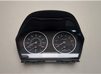  Щиток приборов (приборная панель) BMW X1 (F48) 2015-2022 20501832 #1