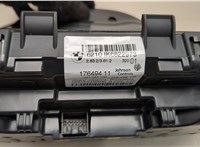  Щиток приборов (приборная панель) BMW X1 (F48) 2015-2022 20501832 #3