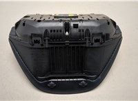  Щиток приборов (приборная панель) BMW X1 (F48) 2015-2022 20501832 #4