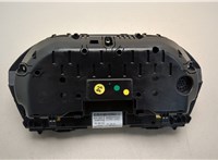  Щиток приборов (приборная панель) BMW X1 (F48) 2015-2022 20501832 #5