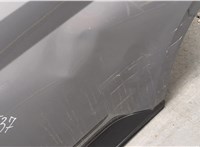  Стекло форточки двери Hyundai Venue 2019- 11446115 #3