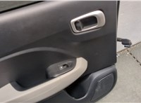  Стекло форточки двери Hyundai Venue 2019- 11446115 #5