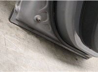  Стекло форточки двери Hyundai Venue 2019- 11446115 #6
