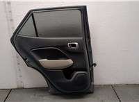  Стекло форточки двери Hyundai Venue 2019- 11446115 #7