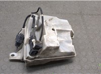  Датчик уровня жидкости Ford Focus 3 2011-2015 11446117 #1