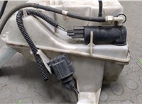  Датчик уровня жидкости Ford Focus 3 2011-2015 11446117 #3