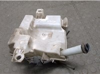  Датчик уровня жидкости Ford Focus 3 2011-2015 11446117 #4