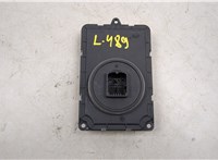  Блок розжига Buick Envista 2022-2025 20501835 #1