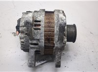 231001KA1A Генератор Nissan Juke 2010-2019 20501836 #1