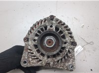 231001KA1A Генератор Nissan Juke 2010-2019 20501836 #2
