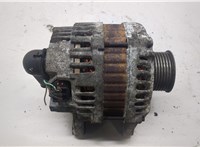231001KA1A Генератор Nissan Juke 2010-2019 20501836 #3