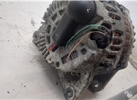 231001KA1A Генератор Nissan Juke 2010-2019 20501836 #4