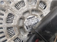 231001KA1A Генератор Nissan Juke 2010-2019 20501836 #5