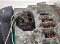 231001KA1A Генератор Nissan Juke 2010-2019 20501836 #6