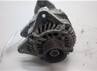 231001KA1A Генератор Nissan Juke 2010-2019 20501836 #7