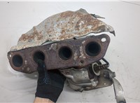 140021KT0A Коллектор выпускной Nissan Juke 2010-2019 20501837 #1