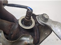 140021KT0A Коллектор выпускной Nissan Juke 2010-2019 20501837 #2