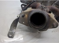140021KT0A Коллектор выпускной Nissan Juke 2010-2019 20501837 #4
