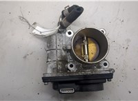 161191KA0B Заслонка дроссельная Nissan Juke 2010-2019 20501838 #1