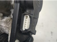 161191KA0B Заслонка дроссельная Nissan Juke 2010-2019 20501838 #2