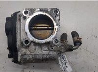 161191KA0B Заслонка дроссельная Nissan Juke 2010-2019 20501838 #4