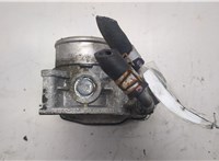 161191KA0B Заслонка дроссельная Nissan Juke 2010-2019 20501838 #5