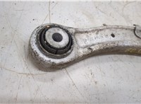  Рычаг подвески Audi Q7 2005-2015 20501839 #2