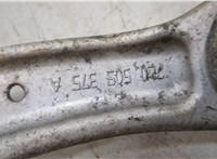  Рычаг подвески Audi Q7 2005-2015 20501839 #4