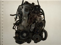  Генератор Toyota Venza 2008-2017 11446118 #1